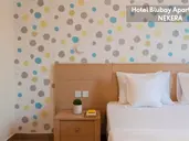 Blubay Apartments by ST Hotels