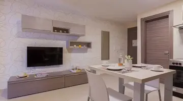 Blubay Apartments by ST Hotels