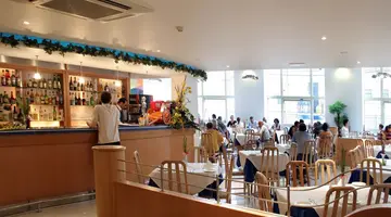 Blubay Apartments by ST Hotels