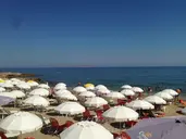 Blue Aegean Hotel and Suites