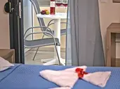 Blue Aegean Hotel and Suites