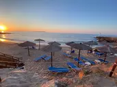 Blue Aegean Hotel and Suites