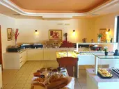 Blue Aegean Hotel and Suites