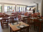 Blue Aegean Hotel and Suites