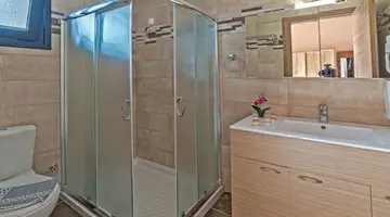 BLUE AEGEAN HOTEL & SUITES