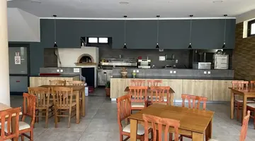 Blue Aegean Hotel & Suites