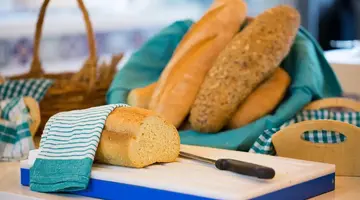 Blue Aegean Hotel & Suites