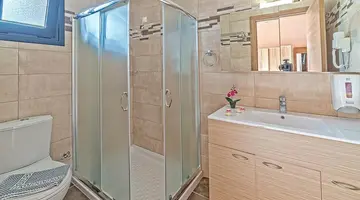Blue Aegean Hotel & Suites
