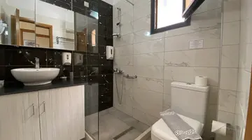 BLUE AEGEAN HOTEL & SUITES