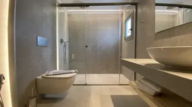 BLUE AEGEAN HOTEL & SUITES