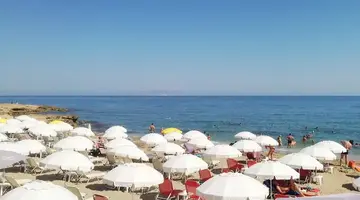Blue Aegean Hotel & Suites