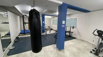 Blue Aegean Hotel & Suites
