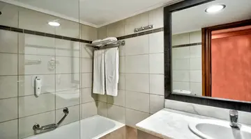 Blue Bay Beach Resort - Rodos