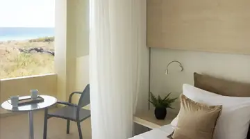 Blue Bay Beach Resort