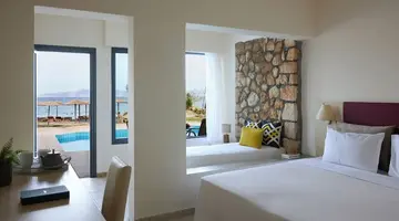 Blue Bay Beach Resort