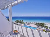 Blue Bay Beach Resort