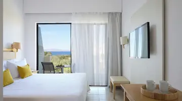 Blue Bay Beach Resort
