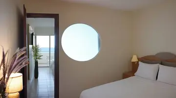 Blue Bay Beach Resort