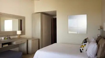 Blue Bay Beach Resort