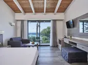 Blue Bay Beach Resort