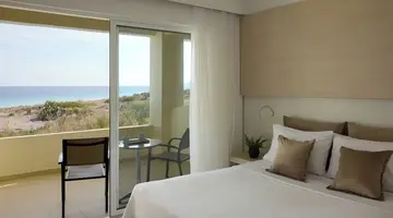 Blue Bay Beach Resort