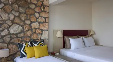Blue Bay Beach Resort
