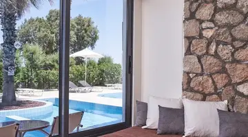 Blue Bay Beach Resort