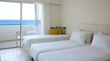 Blue Bay Beach Resort