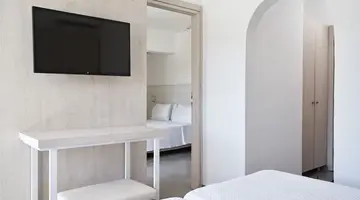 Blue Bay Beach Resort