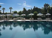 Blue Bay Beach Resort