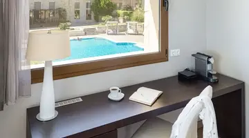 Blue Bay Halkidiki Adults Only