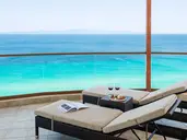 Blue Bay Halkidiki Adults Only 