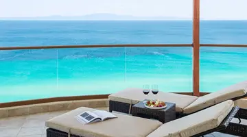 Blue Bay Halkidiki Adults Only
