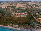 Blue Bay Halkidiki Adults Only 