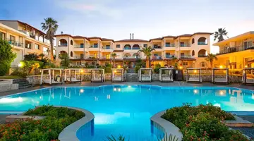 Blue Bay Halkidiki - Adults Only