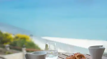 Blue Bay Halkidiki Adults Only