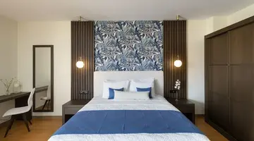 Blue Bay Halkidiki Adults Only