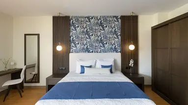 Blue Bay Halkidiki Adults Only 