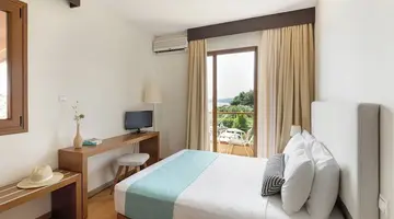 Blue Bay Halkidiki Adults Only