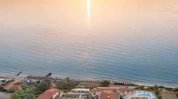 Blue Bay Halkidiki Adults Only