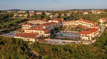 Blue Bay Halkidiki Adults Only