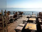 Blue Bay Halkidiki Adults Only 