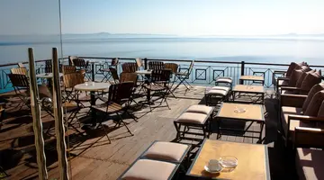 Blue Bay Halkidiki Adults Only
