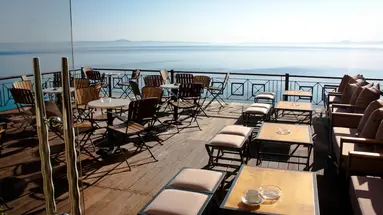 Blue Bay Halkidiki Adults Only 