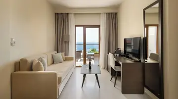 Blue Bay Halkidiki Adults Only