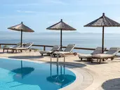 Blue Bay Halkidiki Adults Only 