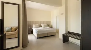 Blue Bay Halkidiki Adults Only