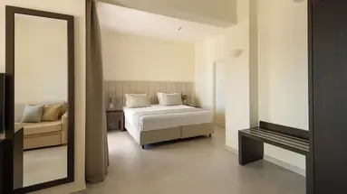 Blue Bay Halkidiki Adults Only 