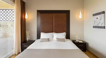 Blue Bay Halkidiki Adults Only