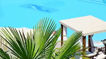 Blue Bay Halkidiki Adults Only